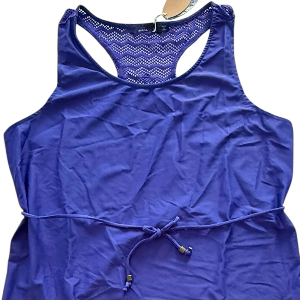 Prana Eisley Tunic - Picture 6 of 16